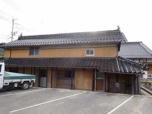[5LDK Property] Hiroshima City Hiroshima Prefecture (7)