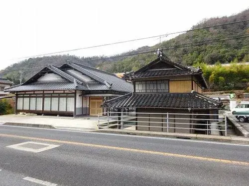 [5LDK Property] Hiroshima City Hiroshima Prefecture (8)