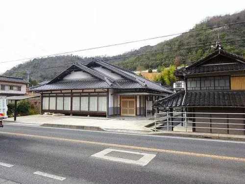 [5LDK Property] Hiroshima City Hiroshima Prefecture (9)