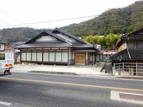 [5LDK Property] Hiroshima City Hiroshima Prefecture (10)
