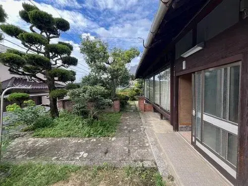 7DK Property Hiroshima City Hiroshima Prefecture (2)