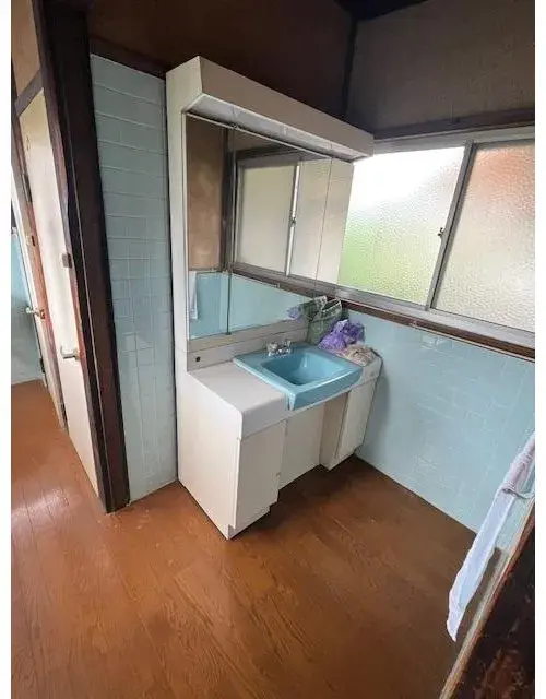 7DK Property Hiroshima City Hiroshima Prefecture (11)
