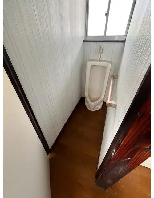 7DK Property Hiroshima City Hiroshima Prefecture (12)