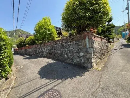 7DK Property Hiroshima City Hiroshima Prefecture (13)