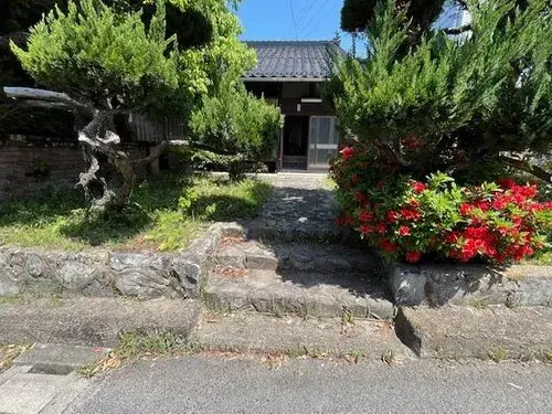 7DK Property Hiroshima City Hiroshima Prefecture (3)