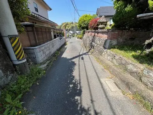 7DK Property Hiroshima City Hiroshima Prefecture (4)