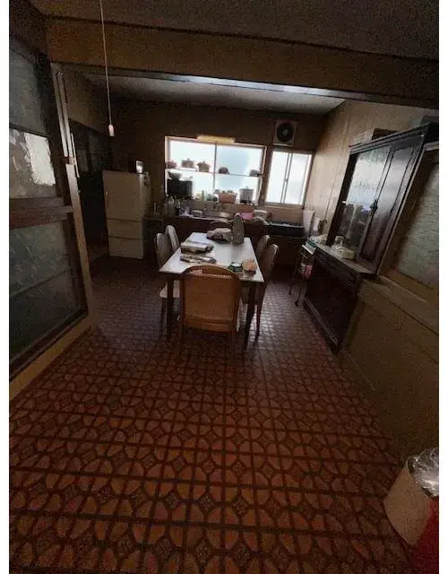 7DK Property Hiroshima City Hiroshima Prefecture (5)