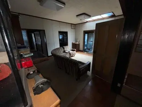 7DK Property Hiroshima City Hiroshima Prefecture (6)