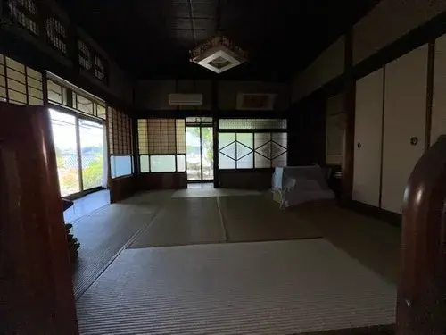 7DK Property Hiroshima City Hiroshima Prefecture (7)