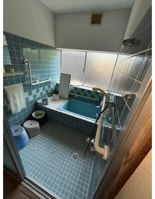 7DK Property Hiroshima City Hiroshima Prefecture (8)