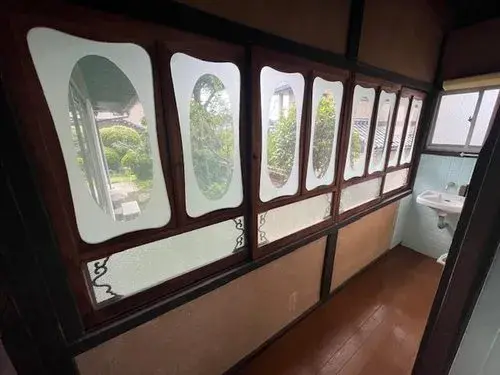 7DK Property Hiroshima City Hiroshima Prefecture (9)