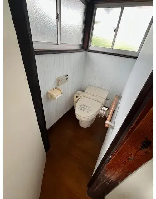 7DK Property Hiroshima City Hiroshima Prefecture (10)