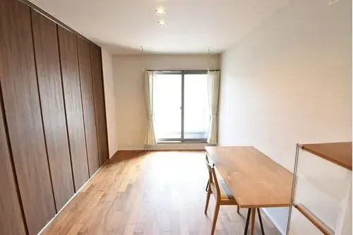 3LDK Property Hiroshima City Hiroshima Prefecture (11)