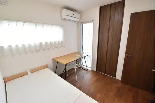 3LDK Property Hiroshima City Hiroshima Prefecture (12)