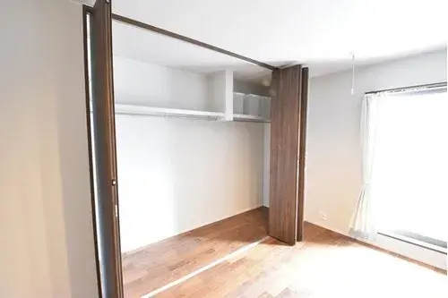 3LDK Property Hiroshima City Hiroshima Prefecture (13)