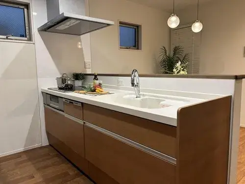 3LDK Property Hiroshima City Hiroshima Prefecture (15)