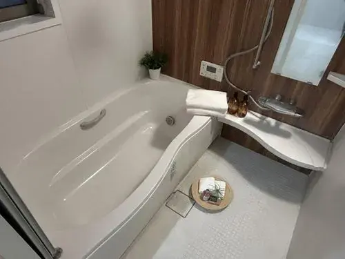 3LDK Property Hiroshima City Hiroshima Prefecture (18)