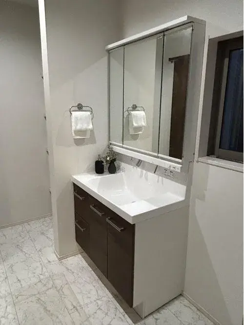 3LDK Property Hiroshima City Hiroshima Prefecture (19)