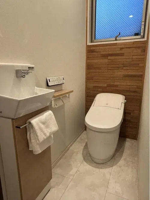 3LDK Property Hiroshima City Hiroshima Prefecture (20)