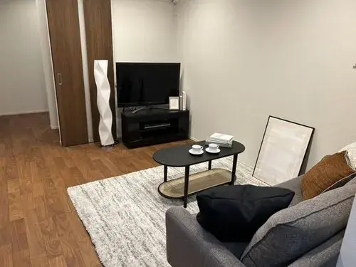 3LDK Property Hiroshima City Hiroshima Prefecture (5)