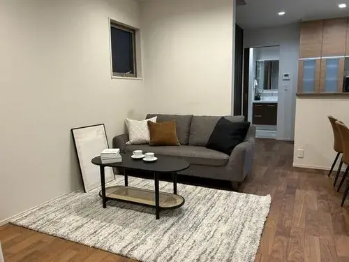 3LDK Property Hiroshima City Hiroshima Prefecture (8)