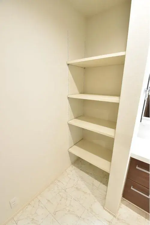 3LDK Property Hiroshima City Hiroshima Prefecture (9)