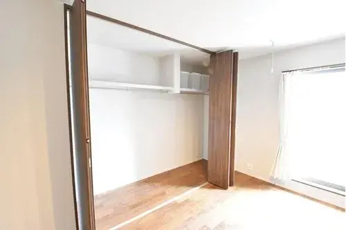 3LDK Property Hiroshima City Hiroshima Prefecture (10)
