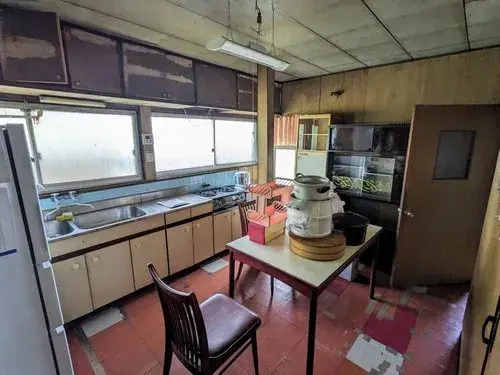 6DK Property Fukuyama Hiroshima (11)