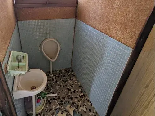 6DK Property Fukuyama Hiroshima (15)