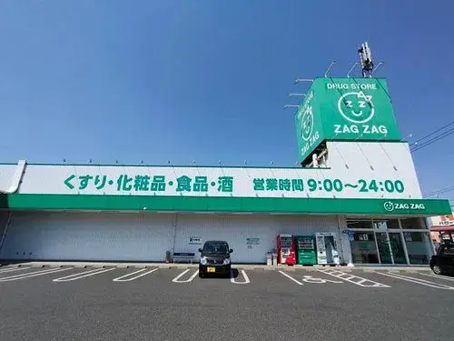 6DK Property Fukuyama Hiroshima (18)