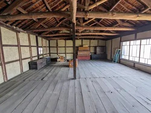 6DK Property Fukuyama Hiroshima (3)