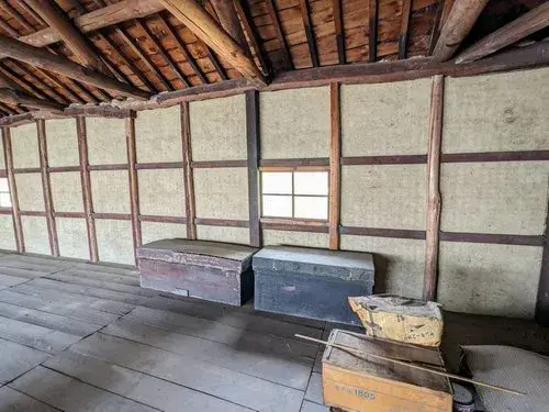 6DK Property Fukuyama Hiroshima (4)