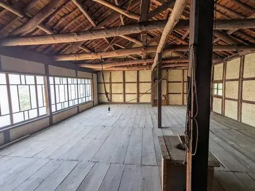 6DK Property Fukuyama Hiroshima (5)