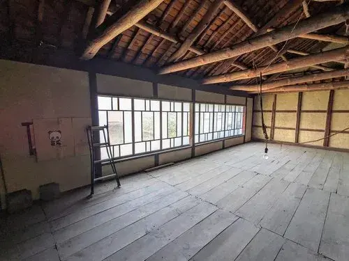 6DK Property Fukuyama Hiroshima (6)