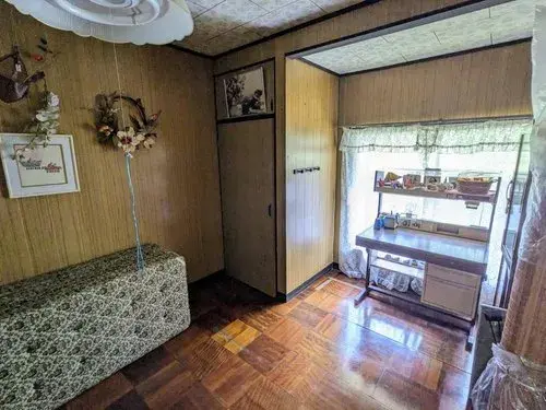 6DK Property Fukuyama Hiroshima (7)