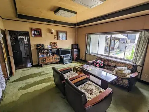 6DK Property Fukuyama Hiroshima (10)