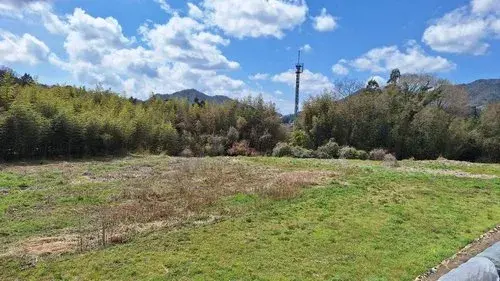 4DK Property Hatsukaichi City Hiroshima Prefecture (16)