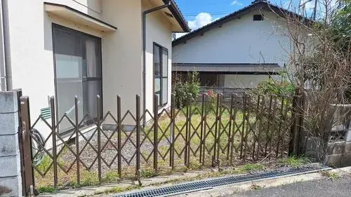 4DK Property Hatsukaichi City Hiroshima Prefecture (3)
