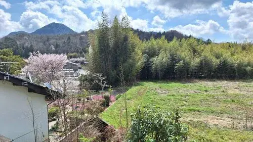 4DK Property Hatsukaichi City Hiroshima Prefecture (5)