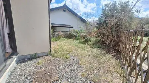 4DK Property Hatsukaichi City Hiroshima Prefecture (6)