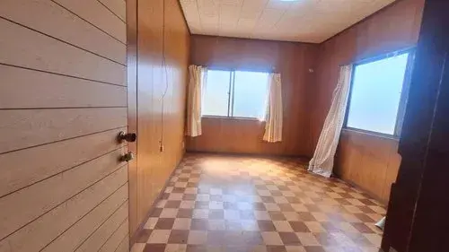 4DK Property Hatsukaichi City Hiroshima Prefecture (7)