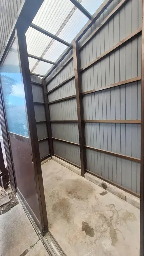 4DK Property Hatsukaichi City Hiroshima Prefecture (8)