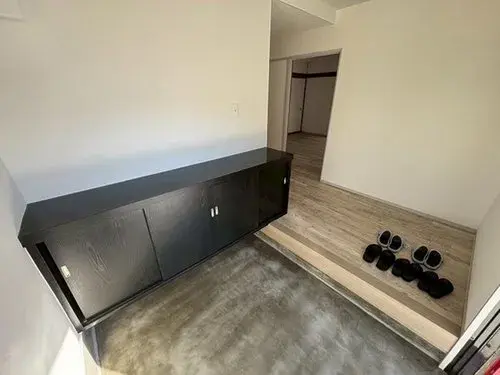 3LDK Property Kure City Hiroshima Prefecture (11)
