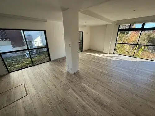 3LDK Property Kure City Hiroshima Prefecture (12)