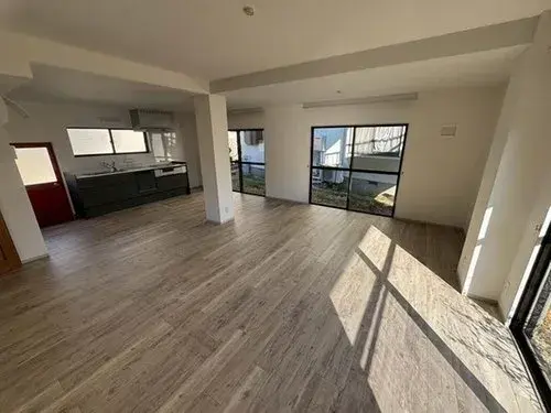 3LDK Property Kure City Hiroshima Prefecture (13)