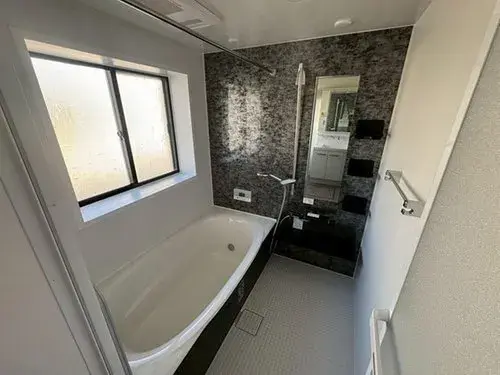 3LDK Property Kure City Hiroshima Prefecture (15)