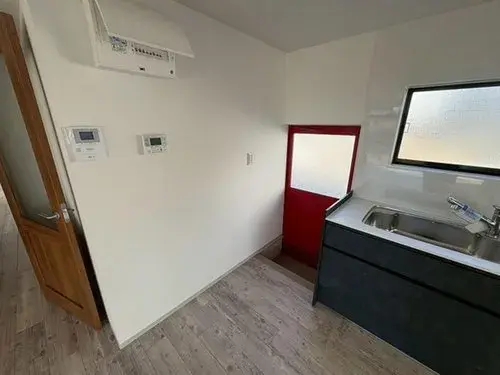 3LDK Property Kure City Hiroshima Prefecture (16)