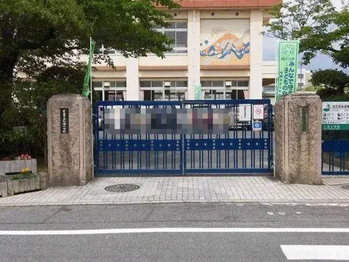 3LDK Property Kure City Hiroshima Prefecture (19)