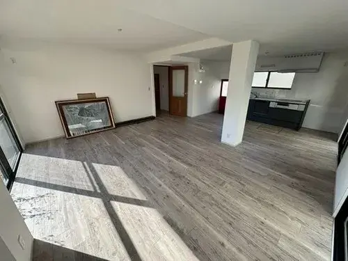 3LDK Property Kure City Hiroshima Prefecture (5)
