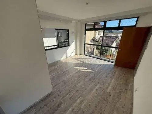 3LDK Property Kure City Hiroshima Prefecture (6)